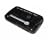 Ex-Pro All in One USB Memory Card Reader Writer USB 2.0 for Digital Camera Picture - Ultra Fast suitable for :- Phillips, Polaroid, Praktica Digital Camera Camera's (SD, SDHC, XD, CF, Memory Stick, Duo & More) Plug & play Windows 98SE, ME, 2000, XP, Vista, Mac OS V9.2 and greater.