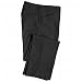 Tail Ladies Tech Pants