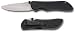 Benchmade