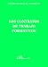 Book Los Contratos De Trabajo Formativos