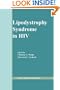 Lipodystrophhy Syndrome in HIV