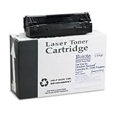 Toner Cartridge for HP LaserJet 5L, 5L Xtra, 6L, 6Lse, 6Lxi, 3100, 3150, Black (NUKLT94R) Category: Fax and Multifunction Machine Supplies