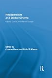 Neoliberalism and global cinema : capital, culture, and Marxist critique