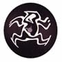 Nitelife [Vinyl]