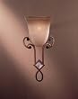 Minka Lavery Aston Court Wall Sconce 6751-206