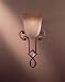 Minka Lavery Aston Court Wall Sconce 6751-206