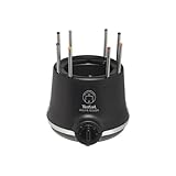 D�tails sur le produit