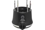 Tefal EF255012 Fondue Inox Design