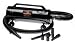Powerful Blower Metro MasterBlaster 8hp INDUSTRIAL DRYER BLOWER SYSTEM