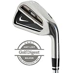 Nike Golf CCi Iron Set (4-AW)