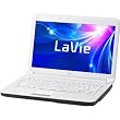 PC-LE150E2 LaVie E