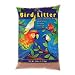 Kitchen & Housewares : Bird Litter - AVIAN LITTER 5 LB.