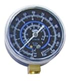 A/C Gauge Low Side ATD-3677