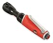 Drive Air Ratchet - 3/8 Inch