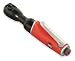 Drive Air Ratchet - 3/8 Inch