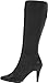 Rose Petals Women's Portland-m