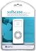 Electronics : IPOD NANO CASE (ACCESSORY)