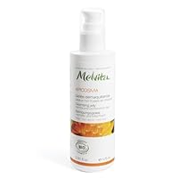 Melvita Apicosma - Cleansing Jelly, 5.9 fl.oz Bottle