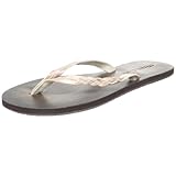 O'Neill Sugar Shack 3 Point Juniors Sandal