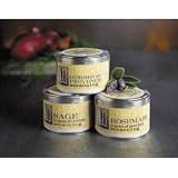 Rosemary Roasted Poultry Seasonings 4oz
