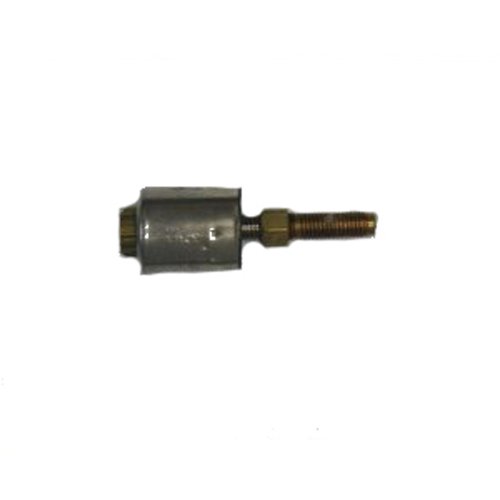 American Standard 044264-0070A Kitchen Spray Diverter