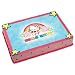 Hello Kitty Edible Image Cake Decoration Topper