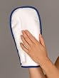 THERALL MOIST HEAT THERAPY MITT