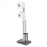 Menoto Toilet Butler by Flöz Design