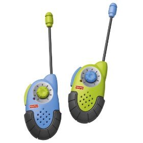 Fisher-Price /item.php?name=Cialis   Professional