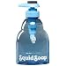 SquidSoap