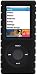 Electronics : Speck PixelSkin for iPod touch 2G (Black)