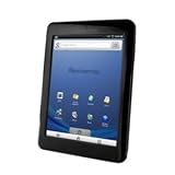 NEW 7" 2GB Tablet & Color eReader (Tablets)