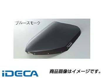 【クリックで詳細表示】DR34903 スクリーン ブルースモーク TZM50： DIY・工具