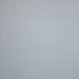 Twin SIS Covers Futon Cover in Blue Passage