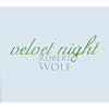 Velvet Night