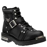 Mens Harley-Davidson® Brake Buckle by Harley-Davidson