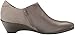 ECCO Women's Women's Sculptured 45 Wedge Slip On Pump