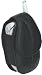 Rooster #TH-348-C2 Leather Flip Phone Holder