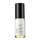 suki suki transformative cleansing clay 1 fl oz - 1 fl oz