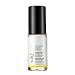 suki suki transformative cleansing clay 1 fl oz - 1 fl oz