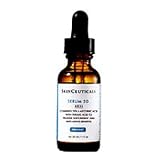 SkinCeuticals Serum 20 AOX+ ** PROFESSIONAL SIZE **