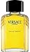 Versace L'Homme Eau de Toilette Vaporisateur 50ml
