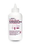 Osmo Essence Colour Mission Conditioner(9.5 oz)