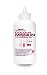 Osmo Essence Colour Mission Conditioner