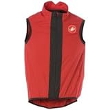Castelli Velo Cycling Vest - Men's at Castelli