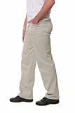 Nike Dri-FIT Golf Pant Hose I Men L�nge 30 + 32 - 