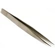 Anti Magnetic Stainless Steel Tweezer #1