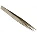 Anti Magnetic Stainless Steel Tweezer #1