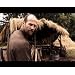 Product Video: In the Name of the King: A Dungeon Siege Tale - Trailer