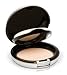 image 42 - CARGO WetDry Foundation 30